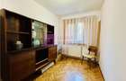 Apartament cu 3 camere de vanzare | Ciresica | etaj 1 | pivnita | video - 4