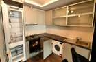 Apartament 2 Camere |  Barbu Vacarescu | Belvedere | Parcare | Centrala | AC - 4