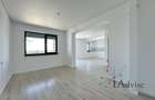 Studio modern într-un ansamblu rezidențial nou – Bartolomeu | Structura generoas - 5