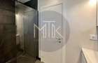 Exclusiv | Vila lux 5 camere | Baneasa-Sisesti