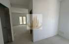 Duplex modern 4 camere, 95 mp utili, teren  300mp– C. Medveș, Urseni - 10