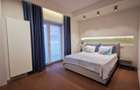 Apartament  ultrafinisat cu 3 dormitoare, mobilier modern si garaj - 9