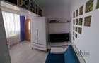 Apartament 2 camere,58mp, Astra - 5