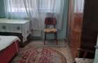 Apartament 2 camere   Tomis Nord Tic-Tac 85000 euro - 9