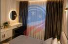 Apartament Premium 2 camere, Nanterre - 6