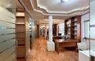 Grozăvești – Hotel Sir Orhideea Spațiu de birouri 224 mp utili - 8