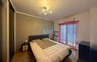 Comision 0% Apartament 3 camere, Zorilor, 70mp - 2