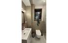 REA1029792 Baneasa l Jandarmeriei l Apartament 2 camere l Terasa l Garaj - 11