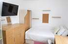 RECO Apartament 2 camere in Rogerius - 1