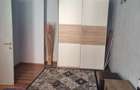 Apartament  2 camere mobilat si utilat PIATA SFATULUI