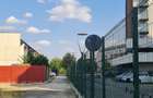 Titan Pallady teren 320 mp,autorizatie  constr vila P+2  langa Astorium 120000