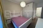 Apartament 2 camere decomandat | City of Mara | 62 mp | Balcon 8 mp | Parcare - 3