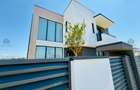 Casa Premium P + 1E -4 Camere | 3 Bai -Comun Berceni - 3