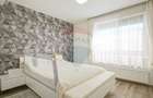 COMISION 0%! PENTHOUSE COCHET CU 3 CAMERE ȘI TERASĂ | GHIMBAV-CRISTIAN - 24