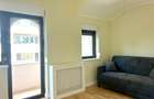 Apartament deosebit, nou renovat in imobil solid, cu arhitectura interbelică - 9