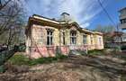 Teren 872 mp +cladire 328 mp, ULTRACENTRAL str Simion Barnutiu - 5