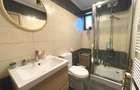 Casă modernă 4 camere | 180mp utili | teren 423mp | Alba Iulia