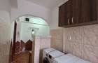 Apartament 36 mp | Mobilat | Zona soarelui | Timisoara - 4