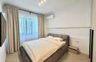 Apartament 2 camere/ Cortina North/ Promenada/ Pipera+ parcare - 5