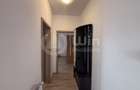 Apartament 2 camere | Bloc nou | Garaj | Gheorgheni | Zona Hotel Topaz - 6