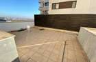2 Camere complet mobilate si utilate in Green Vista Residence - 5