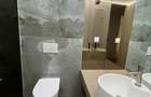 3 camere Erou Iancu Nicolae,de inchiriat - 8