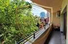 Apartament cu 2 camere | Centrala proprie | Grozavesti-Gara de Nord - 6