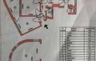 Apartament 4 camere | Cișmigiu | Fără risc seismic | Centrală proprie - 10