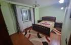 Duplex Nicolina cod 157418 - 4