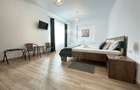 Vilă P+1 Mamaia Nord | 308 mp | 6 Camere | 6 băi | 6 locuri de parcare