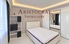 Duplex mobilat modern - 8