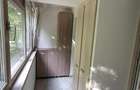 Apartament 2 camere Podu Ros - 11