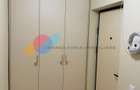 Apartament, 2 camere, 2 balcoane, zona Borhanci - 6