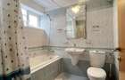 DUPLEX 3 CAMERE || VEDERE SUPERBA || GARAJ || LANGA ARCUL DE TRIUMF - 18
