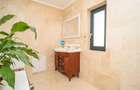 Casa exclusivista, Breazu, 244,4 mp, intabulata, predare imediata! - 10