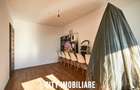 Apartament 3 camere LUX, 75 mp + terasa, bloc nou, Zorilor, str. Frunzisului - 23