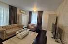 3 camere PREMIUM | InCity Residences |  Mobexpert Jazz | 2 locuri de parcare - 2
