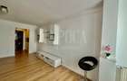 Apartament o camera de vanzare in Marasti, Cluj Napoca - 2