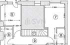 REA1018535 Apartament tip duplex 3 Camere I Belvedere Residences