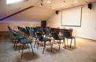 Pensiune premium, de închiriat, cu 6 camere, 420 mp, zona sud