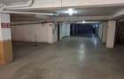 INCHIRIEZ/ Vindem in Mamaia Nord,apartament 2 camere - 4