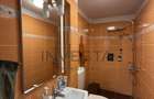 Casa complet mobilata, cu garaj si curte comuna – strada Motilor, Cluj - 3