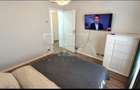 3 camere 70 mp Tineretului | Metrou 200 m | Parc | Anvelopat