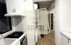 Apartament modern 3 camere 74 mpu balcon si parcare Doamna Stanca
