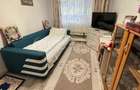 Apartament 3 camere renovat 60mp, Tudor Vladimirescu, CT - 5