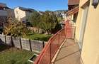 Casă de închiriat, 4 camere, 141 mp, Bună Ziua zona LIDL Bună Ziua - 10