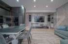 De vanzare apartament 4 camere, 125mp, lux - 6