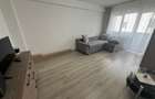 Apartament cu o cameră | Etaj 1 | Parcare subterana - 3