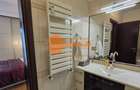 4 camere Floreasca-LAc Floreasca (loc parcare-bloc Boutique) - 11