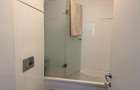 Herastrau | Satul Francez | 2 camere cu parcare supteran - 5